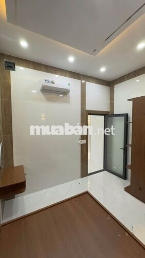NHÀ LẦU MỚI HOÀN THIỆN TẠI LONG HẢI 💰5TY2