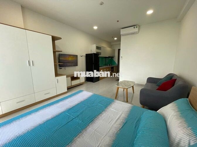 Cho Thuê Sunrise Riverside OT full nội thất giá chỉ 10tr