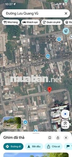 Lưu Quang Vũ kiệt 7m thông giá sinh viên