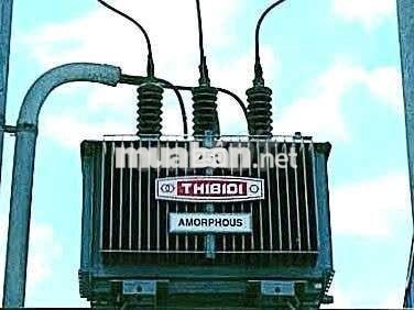 1900m2 CHO THUÊ RẺ KHO, NHÀ XƯỞNG MẶT TIỀN ĐỒNG KHỞI, ĐƯỜNG XE CONT