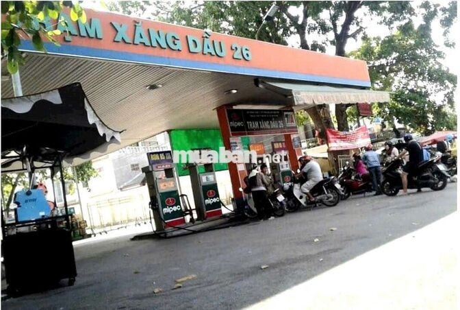 1900m2 CHO THUÊ RẺ KHO, NHÀ XƯỞNG MẶT TIỀN ĐỒNG KHỞI, ĐƯỜNG XE CONT