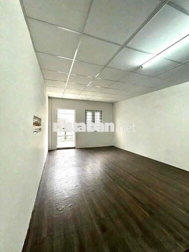 🏡Cho thuê nhà rộng Bạch Đằng, Bình Thạnh | 11 Triệu