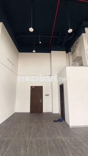 CHỈ 12 TRIỆU/THÁNG – THUÊ NGAY SHOPHOUSE 2 TẦNG TẠI PICITY QUẬN 12! 