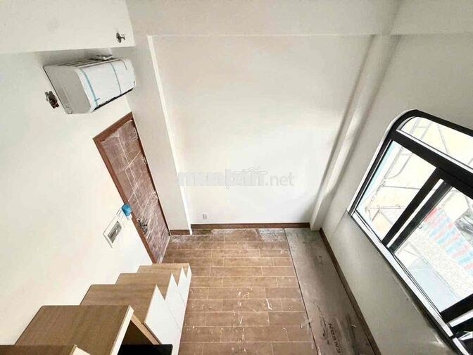 DUPLEX THIẾT KẾ HIỆN ĐẠI NGAY NHÀ GA T3 - ETOWN CỘNG HOÀ