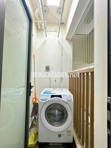 Anh chị khách hàng ở 1-2 người, gia đình ít người ưng căn đẹp nhắn em
