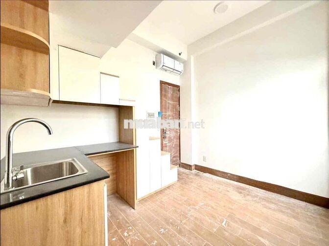 DUPLEX THIẾT KẾ HIỆN ĐẠI NGAY NHÀ GA T3 - ETOWN CỘNG HOÀ