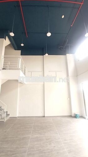 CHỈ 12 TRIỆU/THÁNG – THUÊ NGAY SHOPHOUSE 2 TẦNG TẠI PICITY QUẬN 12! 
