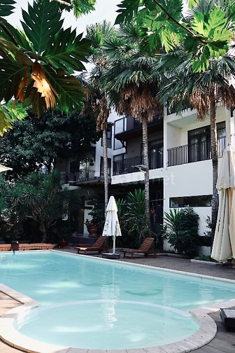 SANG NHƯỢNG KHU TỔ HỢP NHÀ HÀNG HOME STAY
