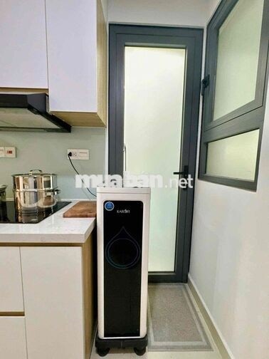 Anh chị khách hàng ở 1-2 người, gia đình ít người ưng căn đẹp nhắn em
