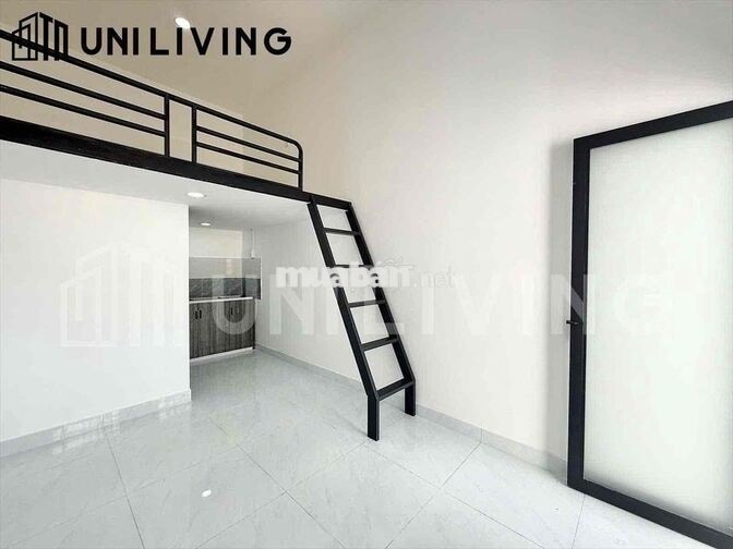 KHAI TRƯƠNG DỰ ÁN DUPLEX MỚI 100% NGAY CỔNG SAU HUTECH