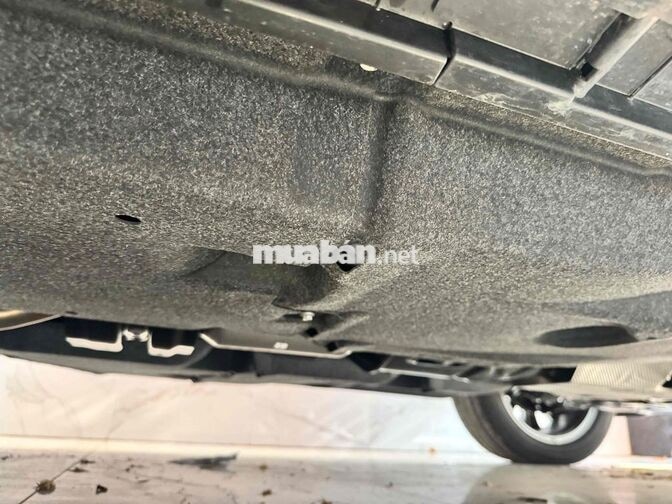 Mazda CX5 2.0 Exclusive 2024 1616 km Đỏ