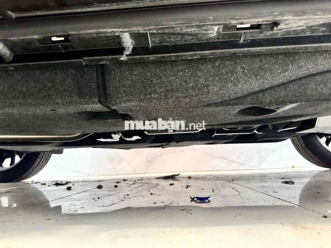 Mazda CX5 2.0 Exclusive 2024 1616 km Đỏ