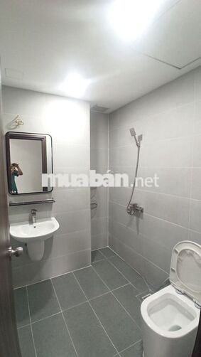 CHỈ 12 TRIỆU/THÁNG – THUÊ NGAY SHOPHOUSE 2 TẦNG TẠI PICITY QUẬN 12! 