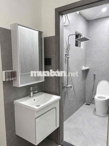 BÁN CĂN NHÀ TÂM HUYẾT TẠI HÒA XUÂN ĐÀ NẴNG