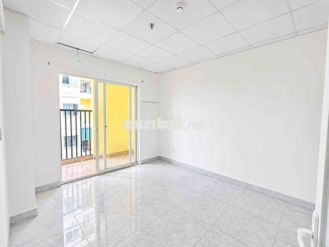 Bán căn hộ chung cư Hòa Khánh, Đà Nẵng 2 phòng ngủ, 52m2 giá 1,45 tỷ