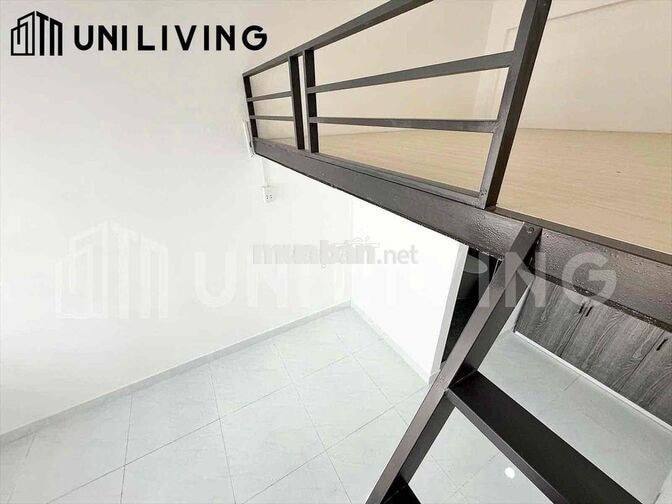 KHAI TRƯƠNG DỰ ÁN DUPLEX MỚI 100% NGAY CỔNG SAU HUTECH