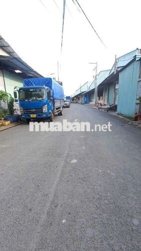 1000m2 CHO THUÊ KHO, NHÀ XƯỞNG P.TAM HIỆP GẦN ĐỒNG KHỞI, B.VIỆN Đ.NAI