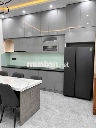 BÁN CĂN NHÀ TÂM HUYẾT TẠI HÒA XUÂN ĐÀ NẴNG