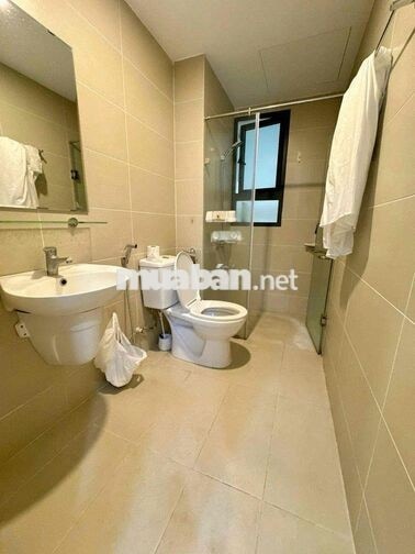 Anh chị khách hàng ở 1-2 người, gia đình ít người ưng căn đẹp nhắn em