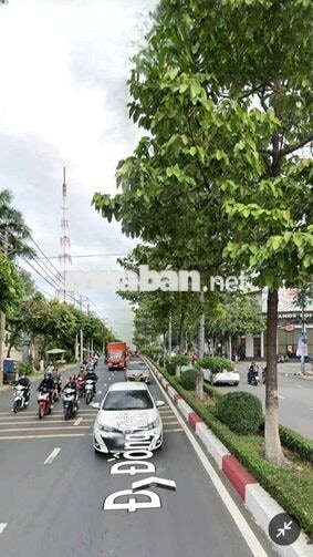 1000m2 CHO THUÊ KHO, NHÀ XƯỞNG P.TAM HIỆP GẦN ĐỒNG KHỞI, B.VIỆN Đ.NAI