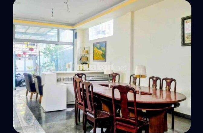🏠 NHÀ 10 PHÒNG CHO THUÊ – Ngày Đường QUỐC LỘ 13 – GIÁ 12 TỶ QUAY ĐẦU