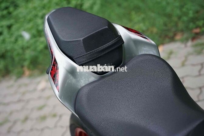 🐲😊 KAWASAKI Z900 ABS 2019 sườn đỏ siu đẹp, có đổi