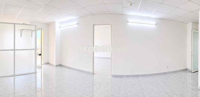 Bán căn hộ chung cư Hòa Khánh, Đà Nẵng 2 phòng ngủ, 52m2 giá 1,45 tỷ