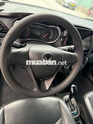 VinFast Fadil 2021