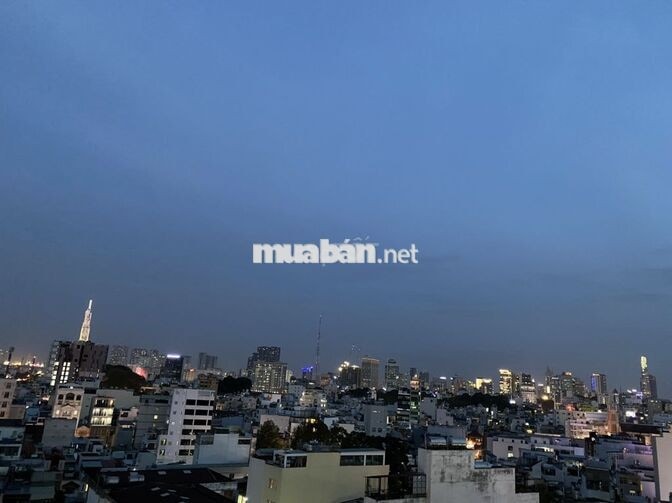 Tôi cần bán chung cư Thuận Việt, Q11, 100m2, 3pn, 5.8 tỷ, sổ hồng 