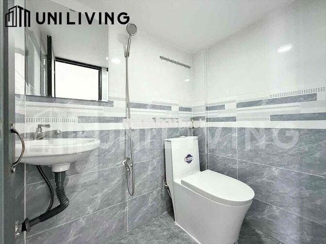 KHAI TRƯƠNG DỰ ÁN DUPLEX MỚI 100% NGAY CỔNG SAU HUTECH
