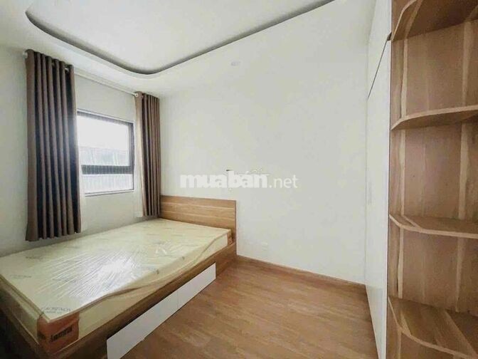 Rổ hàng căn hộ Topaz 2PN nội thất đẹp, phù hợp khách hàng ở gia đình