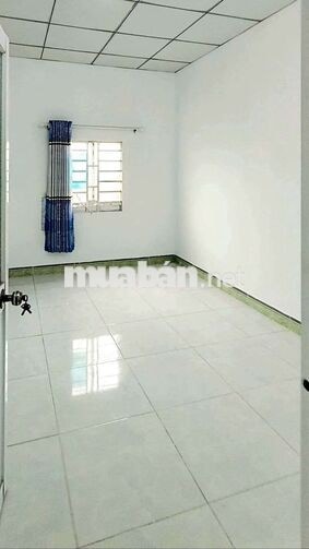 1TRỆT 1LẦU 1LỬNG, CHO THUÊ NHÀ MỚI, SẠCH, ĐẸP GẦN BIGC NGÃ 4 TÂN PHONG