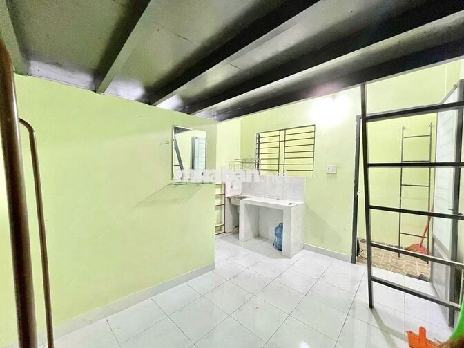 🔰PHÒNG TRỆT GÁC CAO 2M GIÁ SIU TỐT NGAY CHỢ THẠCH ĐÀ