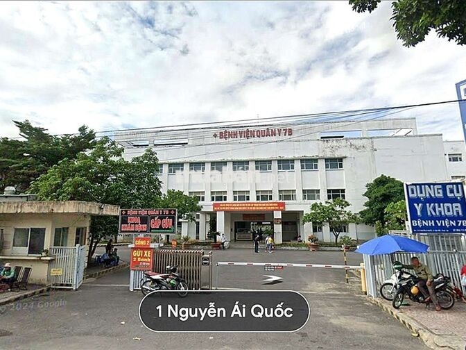 1TRỆT 1LẦU 1LỬNG, CHO THUÊ NHÀ MỚI, SẠCH, ĐẸP GẦN BIGC NGÃ 4 TÂN PHONG