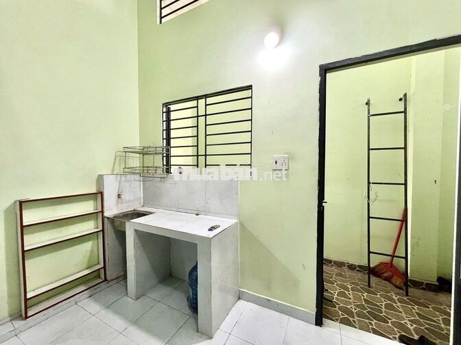 🔰PHÒNG TRỆT GÁC CAO 2M GIÁ SIU TỐT NGAY CHỢ THẠCH ĐÀ