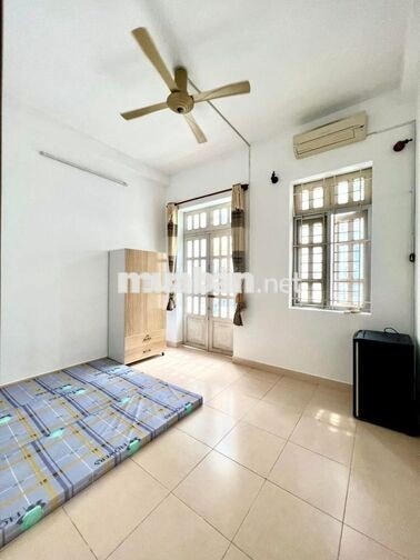  CHO THUÊ PHÒNG TRỌ CÓ BAN CÔNG - GÒ VẤP - AN NHƠN