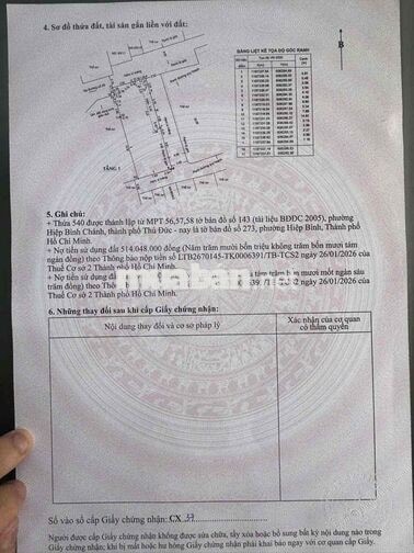 TRỢ DUYÊN  BÁN DÃY TRỌ GẦN 200m2   GIÁ  7.6 Tỷ   hạ giá còn 6.9 thương