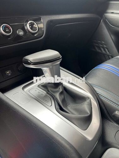 Hyundai Stargazer 2026 1.5 Tiêu chuẩn 53000 km