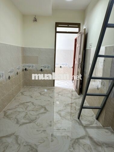 Chính chủ cho thuê phòng giá tốt, mới sạch sẽ
