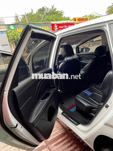 Hyundai Stargazer 2026 1.5 Tiêu chuẩn 53000 km