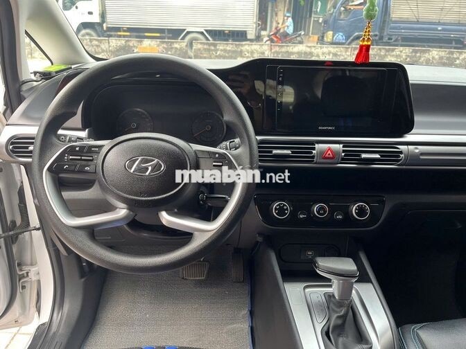 Hyundai Stargazer 2026 1.5 Tiêu chuẩn 53000 km