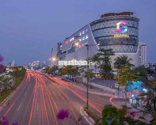 TRỢ DUYÊN  BÁN DÃY TRỌ GẦN 200m2   GIÁ  7.6 Tỷ   hạ giá còn 6.9 thương
