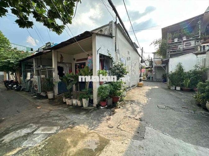 TRỢ DUYÊN  BÁN DÃY TRỌ GẦN 200m2   GIÁ  7.6 Tỷ   hạ giá còn 6.9 thương