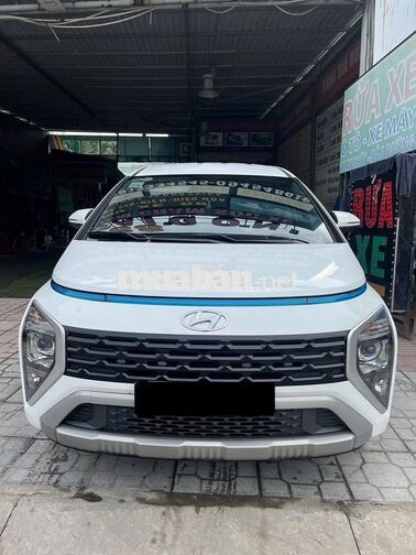 Hyundai Stargazer 2026 1.5 Tiêu chuẩn 53000 km