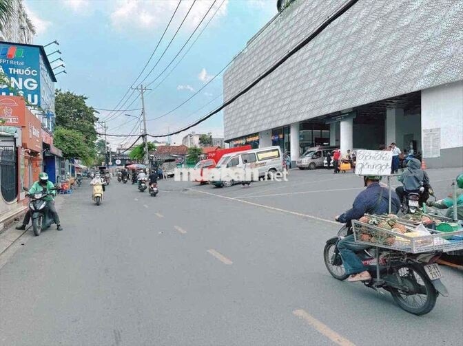 TRỢ DUYÊN  BÁN DÃY TRỌ GẦN 200m2   GIÁ  7.6 Tỷ   hạ giá còn 6.9 thương