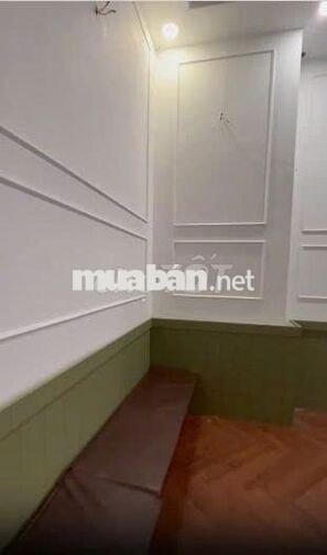 CHO THUÊ CĂN SHOPHOUSE CHỈ 25TR// Q7 RIVERSIDE CHỐT NGAY NHÉ