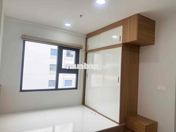 Cho thuê gấp căn studio 5tr đầy đủ nội thất Laccacy
