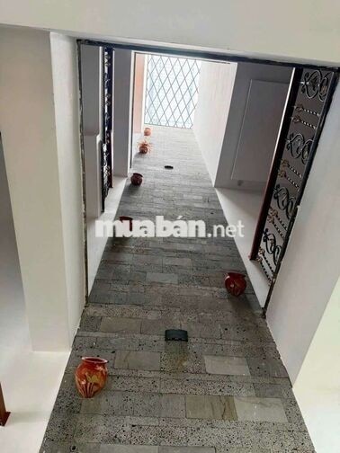 CHO THUÊ NHÀ MỚI ĐẸP GẦN SÔNG GẦN BIỂN