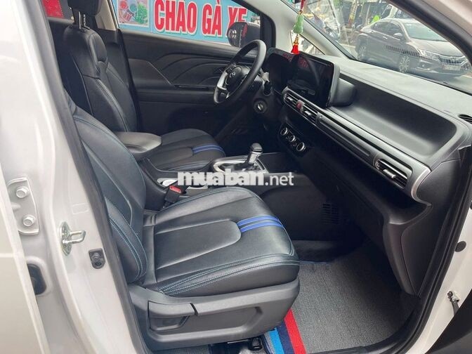 Hyundai Stargazer 2026 1.5 Tiêu chuẩn 53000 km