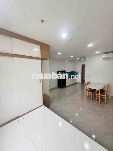 Cho thuê gấp căn studio 5tr đầy đủ nội thất Laccacy
